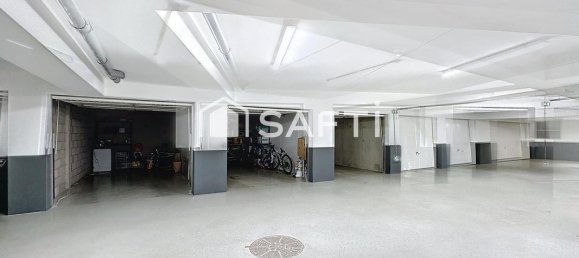 3 chambres Appartement à Blotzheim, France No. 153326 15