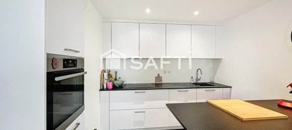 3 chambres Appartement à Blotzheim, France No. 153326 4