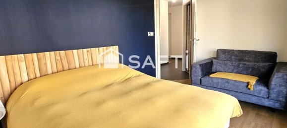 3 chambres Appartement à Blotzheim, France No. 153326 7