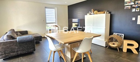 3 chambres Appartement à Blotzheim, France No. 153326 3