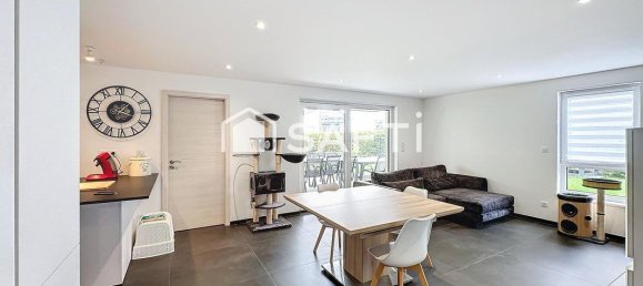 3 chambres Appartement à Blotzheim, France No. 153326 2