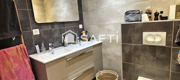 3 chambres Appartement à Blotzheim, France No. 153326 10