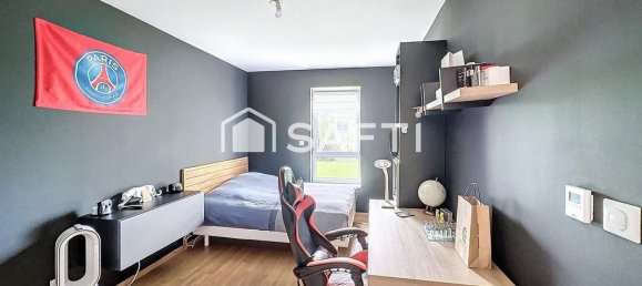 3 chambres Appartement à Blotzheim, France No. 153326 9