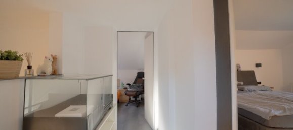 5-Zimmer Haus in Baumkirchen, Austria, Nr. 132951 10