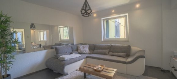 5-Zimmer Haus in Baumkirchen, Austria, Nr. 132951 4