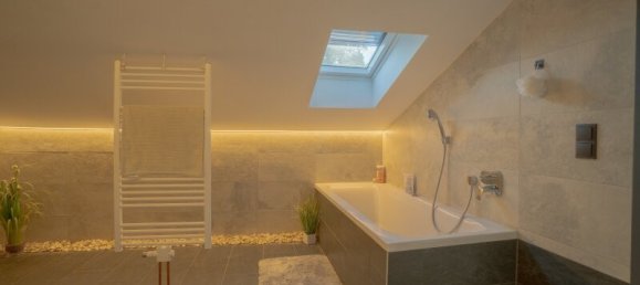 5-Zimmer Haus in Baumkirchen, Austria, Nr. 132951 12