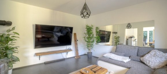 5-Zimmer Haus in Baumkirchen, Austria, Nr. 132951 2