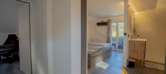 5-Zimmer Haus in Baumkirchen, Austria, Nr. 132951 11