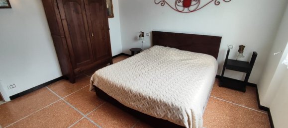 Квартира с 2 комнатами в Рапалло, Италия № 191749 9