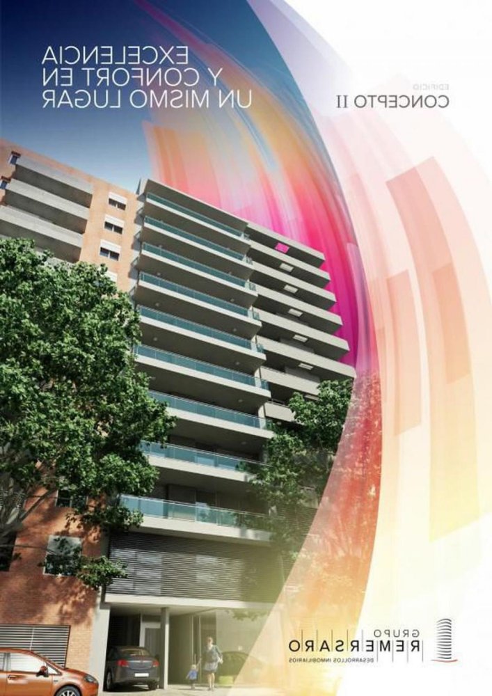 Entrepôt à Santa Fe, Argentina No. 24927