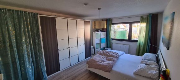 3-salle Appartement à Rastatt, Germany No. 241594 12