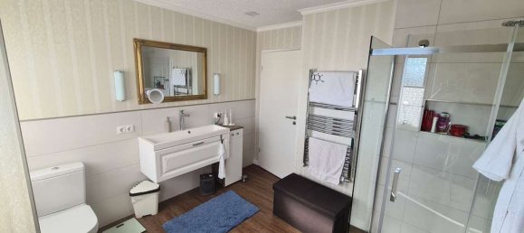 3-salle Appartement à Rastatt, Germany No. 241594 2