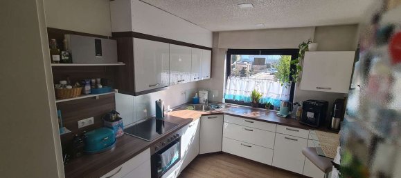 3-salle Appartement à Rastatt, Germany No. 241594 9