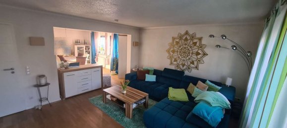 3-salle Appartement à Rastatt, Germany No. 241594 4