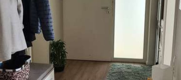 3-salle Appartement à Rastatt, Germany No. 241594 11