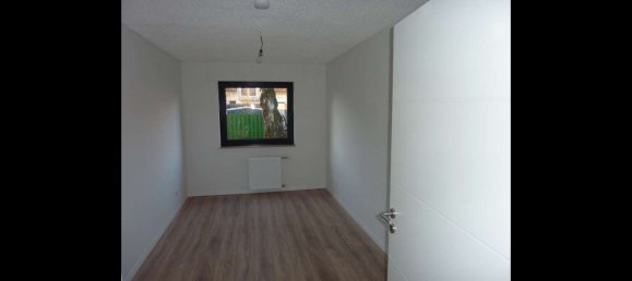 3-salle Appartement à Rastatt, Germany No. 241594 14