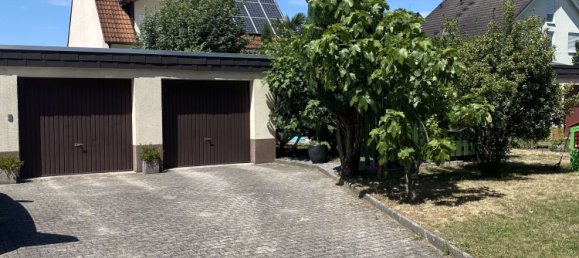 3-salle Appartement à Rastatt, Germany No. 241594 15