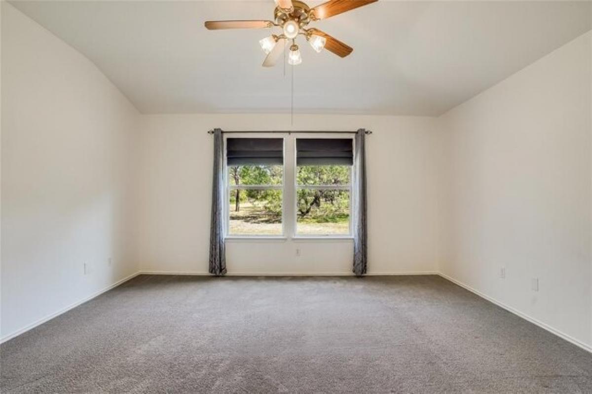 3 Schlafzimmer Haus in Cedar Creek, USA, Nr. 418788