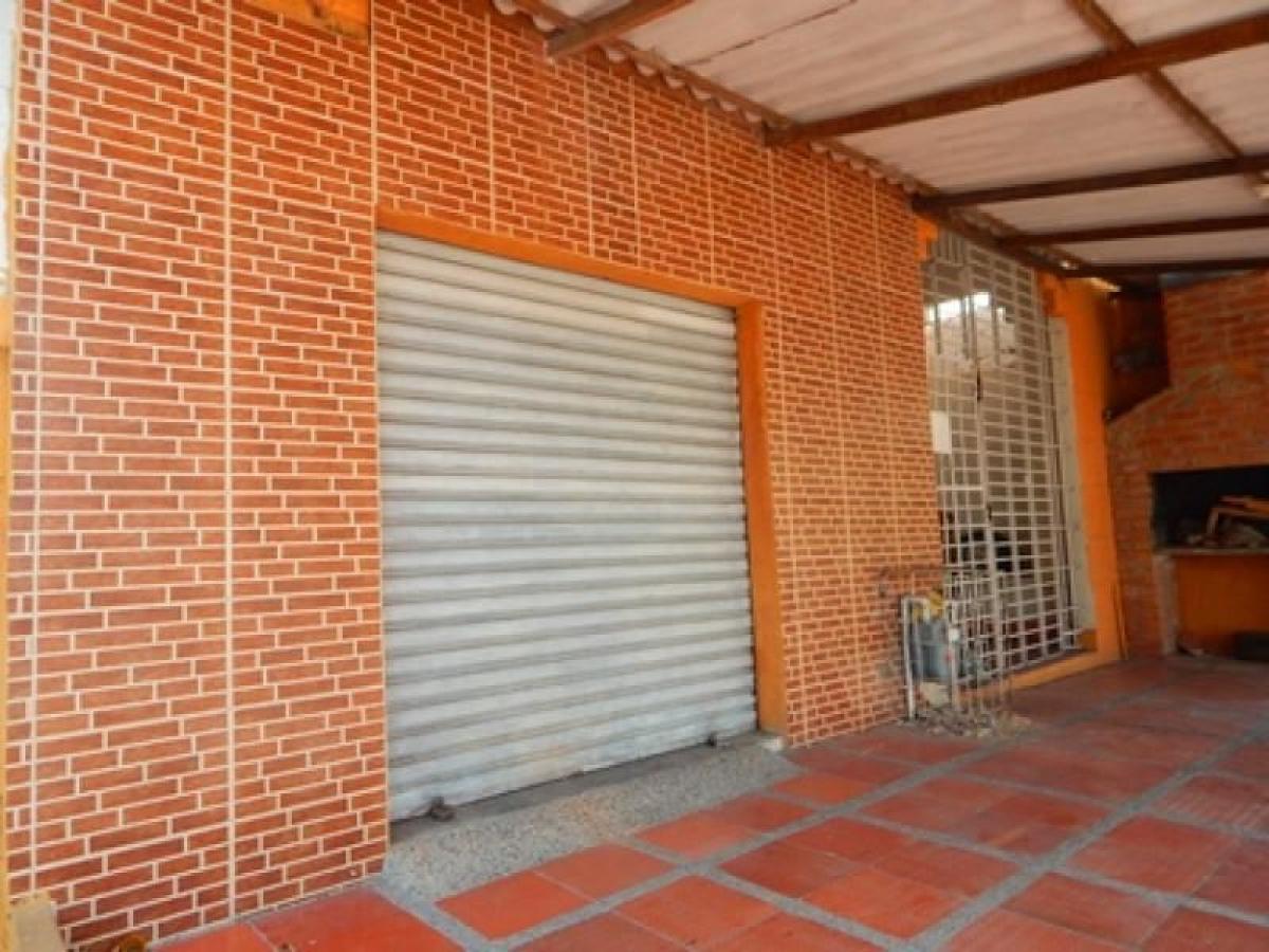 Casa de 4 dormitorios en Atlántico, Colombia No. 6004