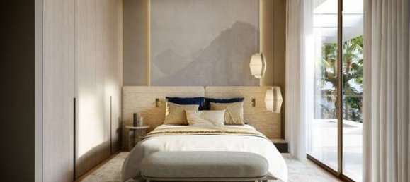 5 Schlafzimmer Haus in Marbella, Spain, Nr. 144160 10