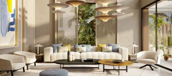 5 Schlafzimmer Haus in Marbella, Spain, Nr. 144160 5