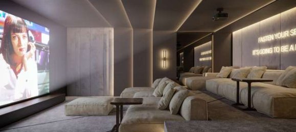 5 Schlafzimmer Haus in Marbella, Spain, Nr. 144160 18