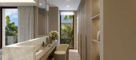 5 Schlafzimmer Haus in Marbella, Spain, Nr. 144160 8