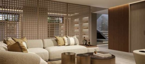 5 Schlafzimmer Haus in Marbella, Spain, Nr. 144160 14