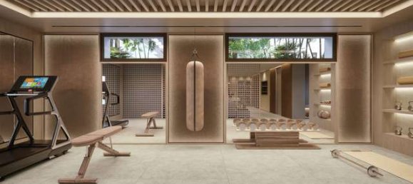 5 Schlafzimmer Haus in Marbella, Spain, Nr. 144160 15