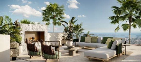 5 Schlafzimmer Haus in Marbella, Spain, Nr. 144160 4