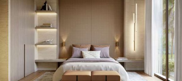 5 Schlafzimmer Haus in Marbella, Spain, Nr. 144160 11