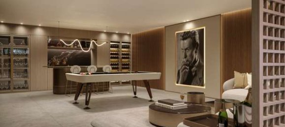 5 Schlafzimmer Haus in Marbella, Spain, Nr. 144160 12