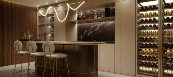 5 Schlafzimmer Haus in Marbella, Spain, Nr. 144160 13