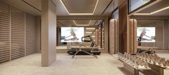 5 Schlafzimmer Haus in Marbella, Spain, Nr. 144160 17