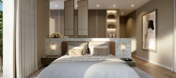 5 Schlafzimmer Haus in Marbella, Spain, Nr. 144160 16