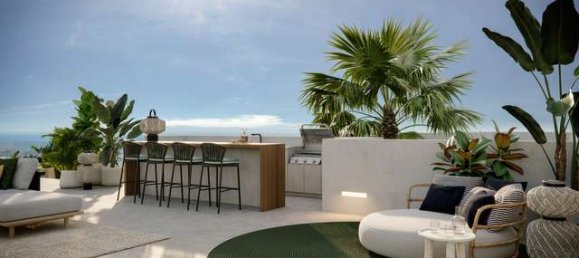 5 Schlafzimmer Haus in Marbella, Spain, Nr. 144160 3