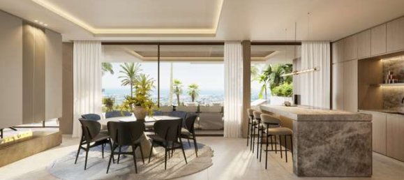 5 Schlafzimmer Haus in Marbella, Spain, Nr. 144160 7