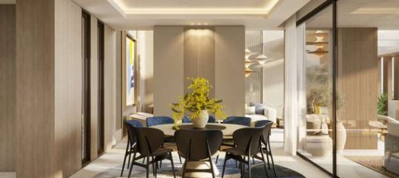 5 Schlafzimmer Haus in Marbella, Spain, Nr. 144160 9