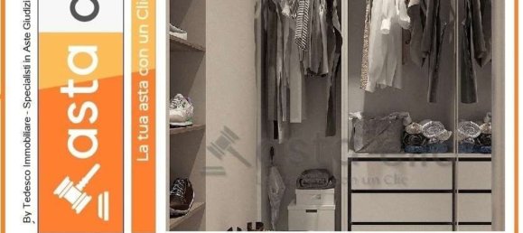 Дом с 10 комнатами в Каутано, Италия № 229742 98