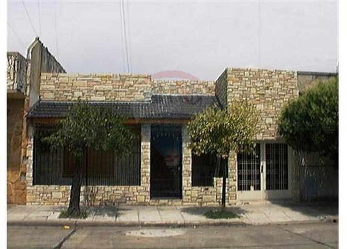 2 Schlafzimmer Haus in Buenos Aires, Argentina, Nr. 65304