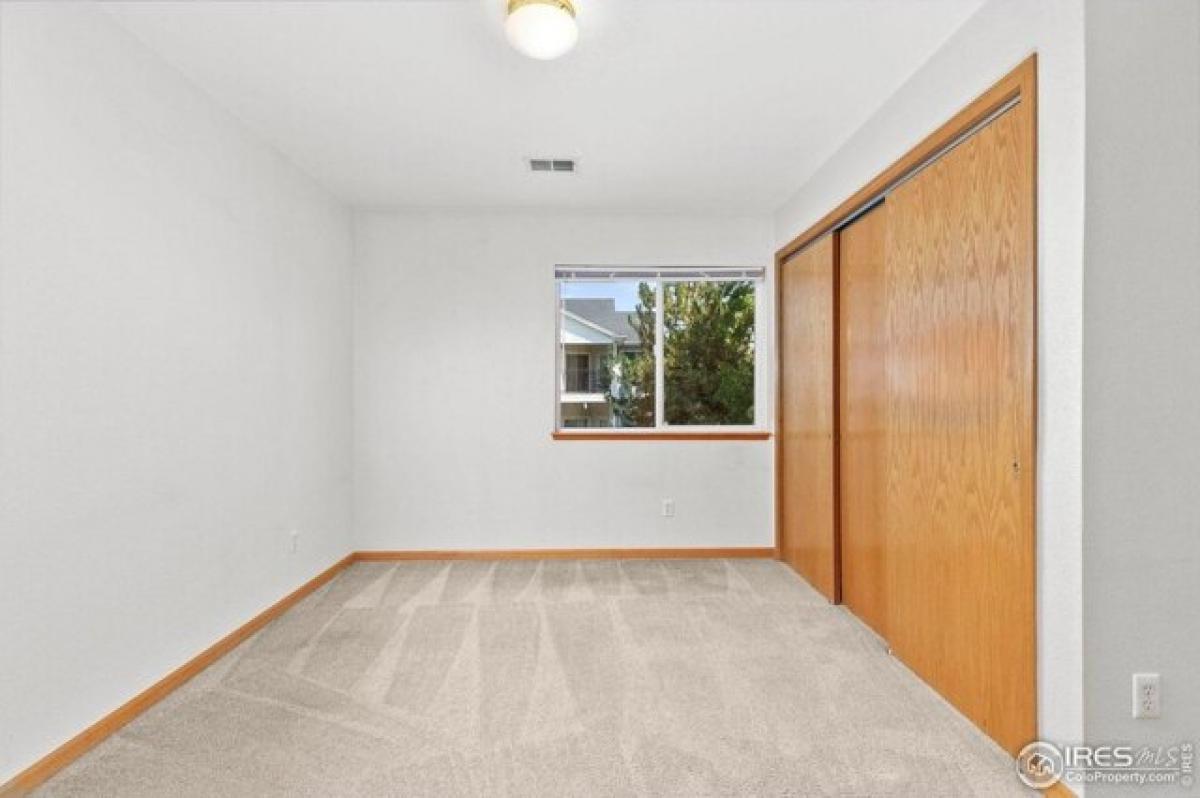 2 bedrooms House in Greeley, USA No. 408665