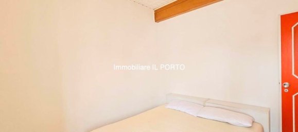 3-salle Maison à Comacchio, Italy No. 289786 22