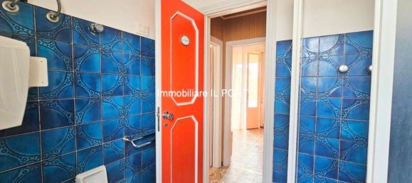 3-salle Maison à Comacchio, Italy No. 289786 26