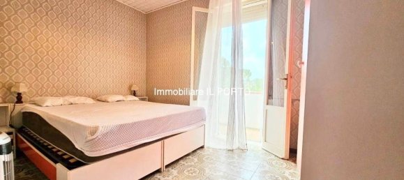 3-salle Maison à Comacchio, Italy No. 289786 16