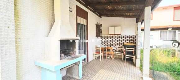 3-salle Maison à Comacchio, Italy No. 289786 12