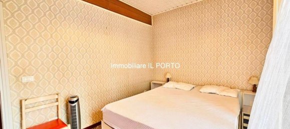 3-salle Maison à Comacchio, Italy No. 289786 18