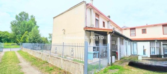 3-salle Maison à Comacchio, Italy No. 289786 29