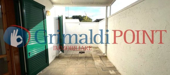 4-salle Maison à Otranto, Italy No. 53366 26