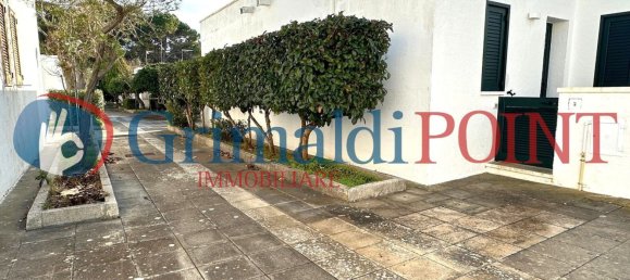 4-salle Maison à Otranto, Italy No. 53366 21