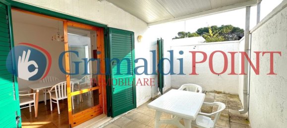 4-salle Maison à Otranto, Italy No. 53366 10